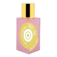 Etat Libre D`Orange Don'T Get Me Wrong Baby, Yes I Do